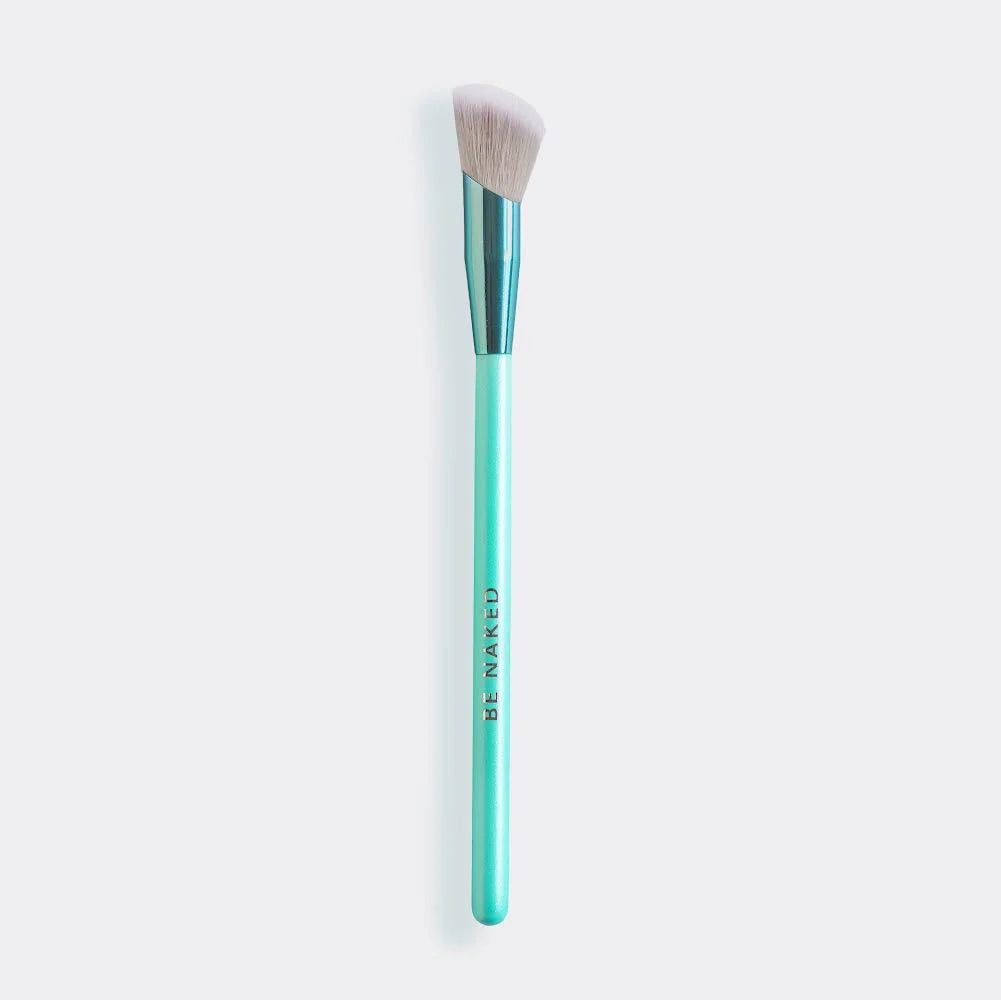 LBLA Be Naked Cleansing Brush