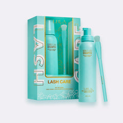 LBLA Lash Care Kit