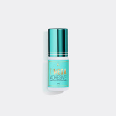LBLA OMEGA Adhesive 5ml