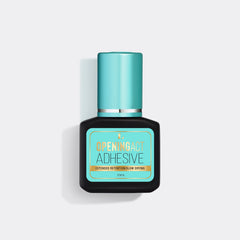 LBLA Opening Act Adhesive 5ml