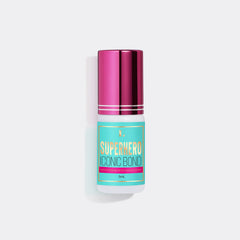 LBLA Superhero Iconic Bond Adhesive 5ml