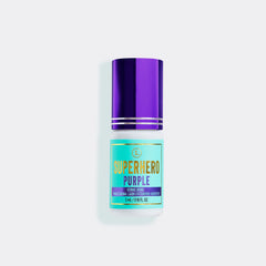 LBLA Superhero Purple Adhesive 5ml