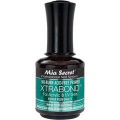 Mia Secret Xtrabond Primer