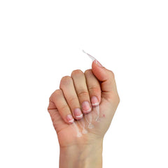 Nails & Blinks Almond Tips