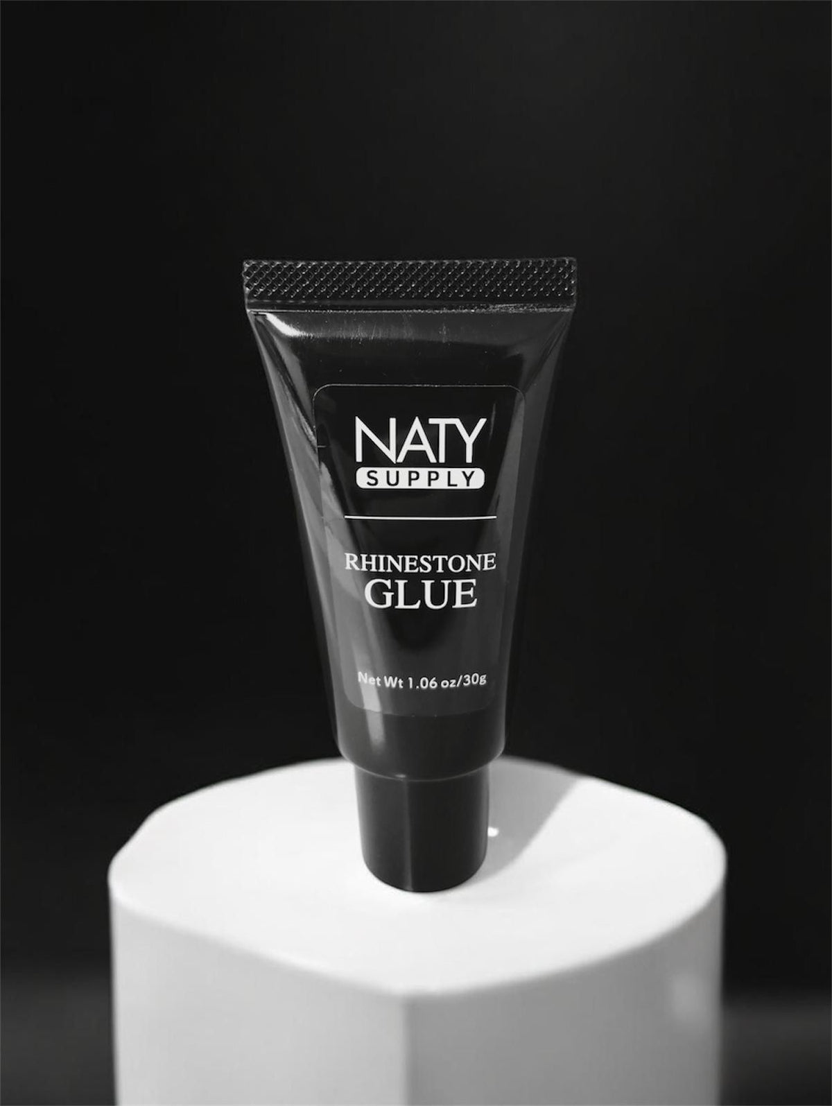 Naty Supply Rhinestone Glue