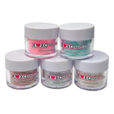 Glitter Acrylic Powder