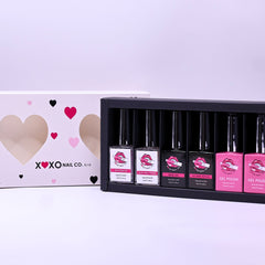 Starter Set Bundle