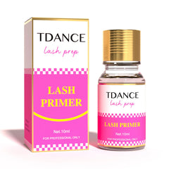 TDance Lash Primer