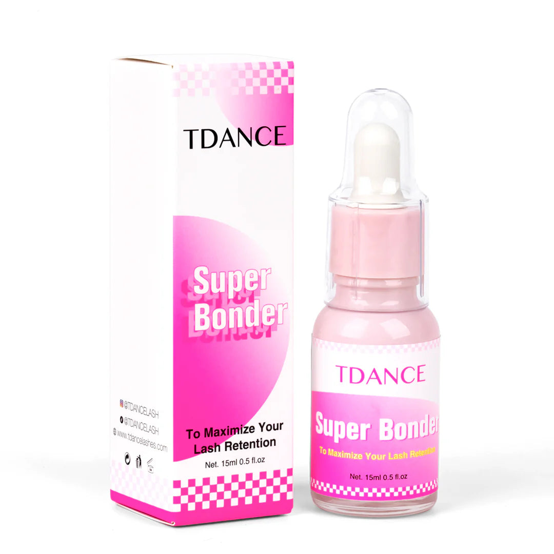 TDance Super Bonder