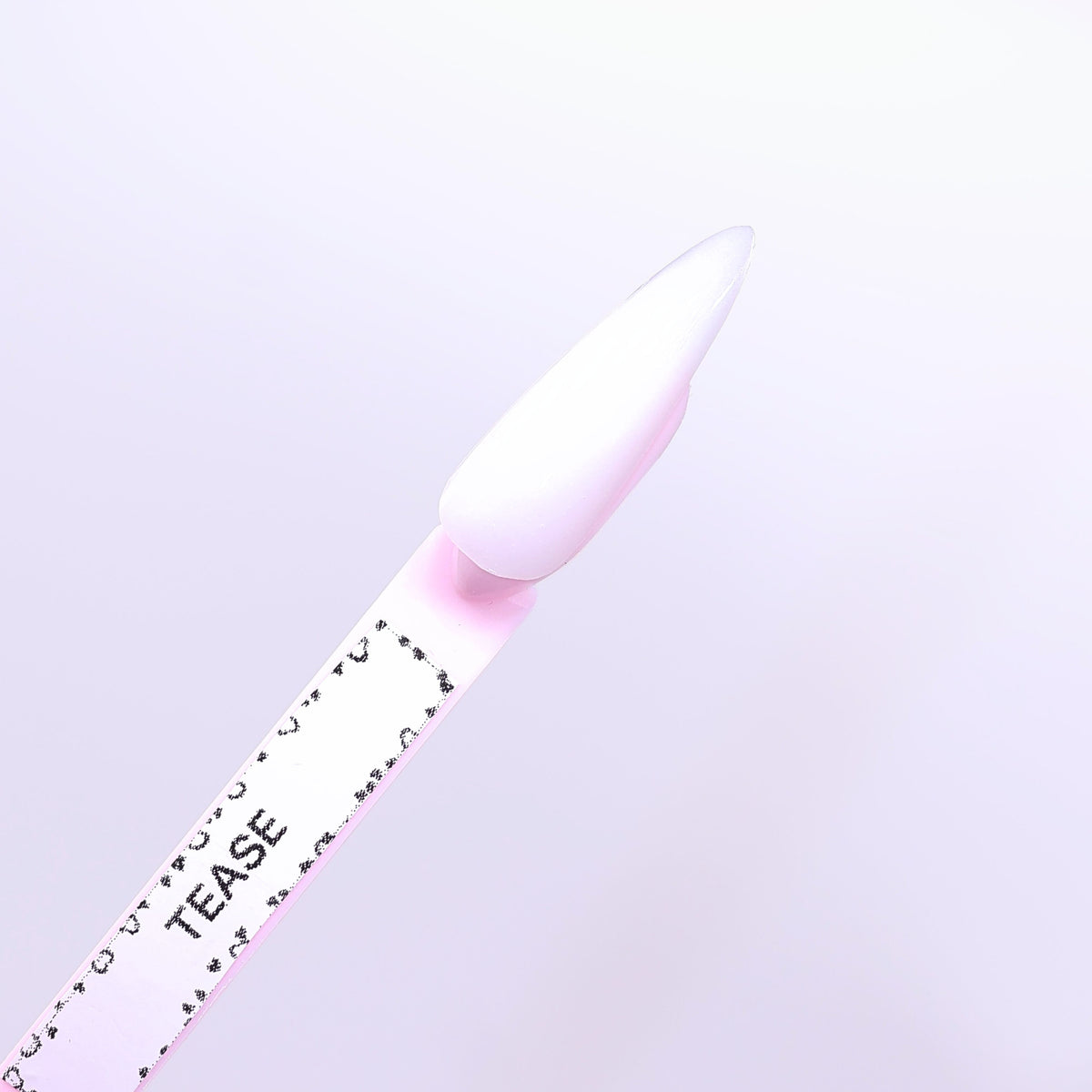 "TEASE"