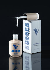 V Beauty Pure Rubber Base
