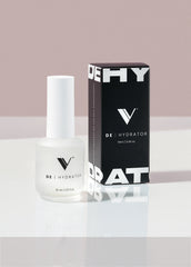 V Beauty Pure Nail Prep - Dehydrator