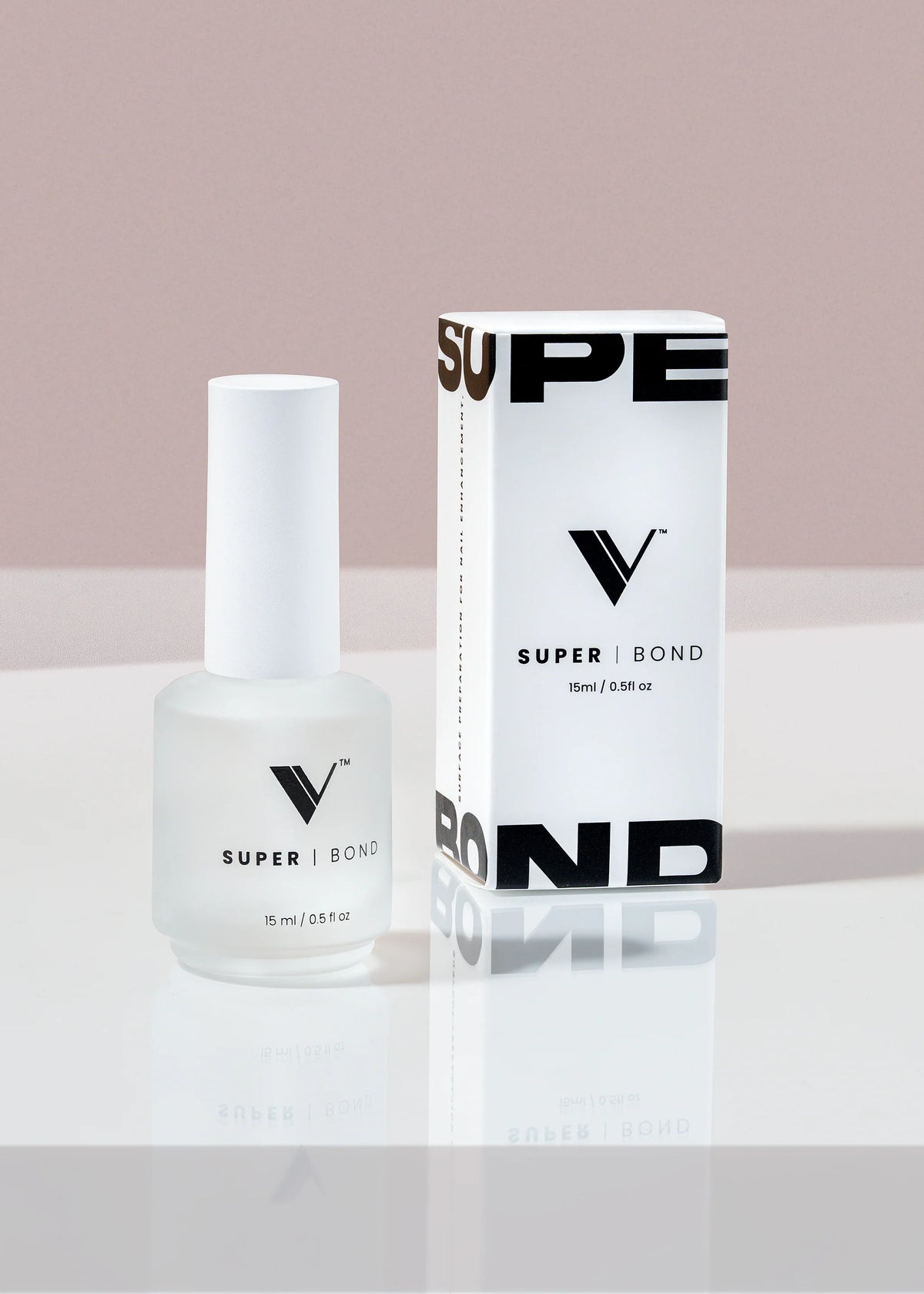 V Beauty Pure Super Bond - Primer