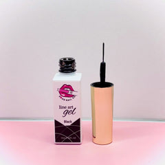 Liner Art Gel
