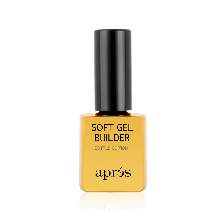 Apres Soft Gel Builder