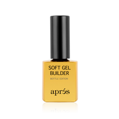 Apres Soft Gel Builder