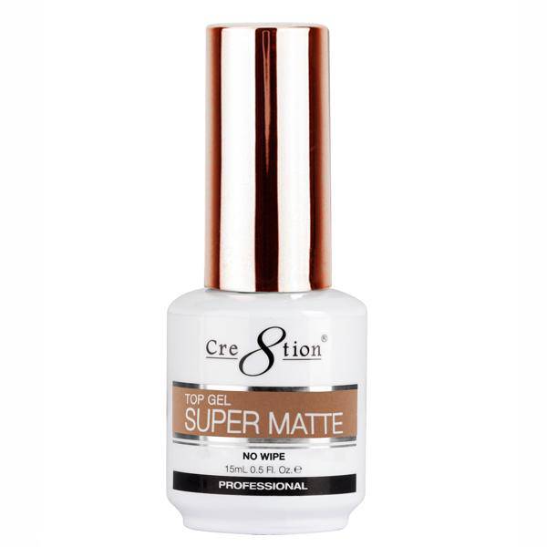 Cre8tion Super Matte