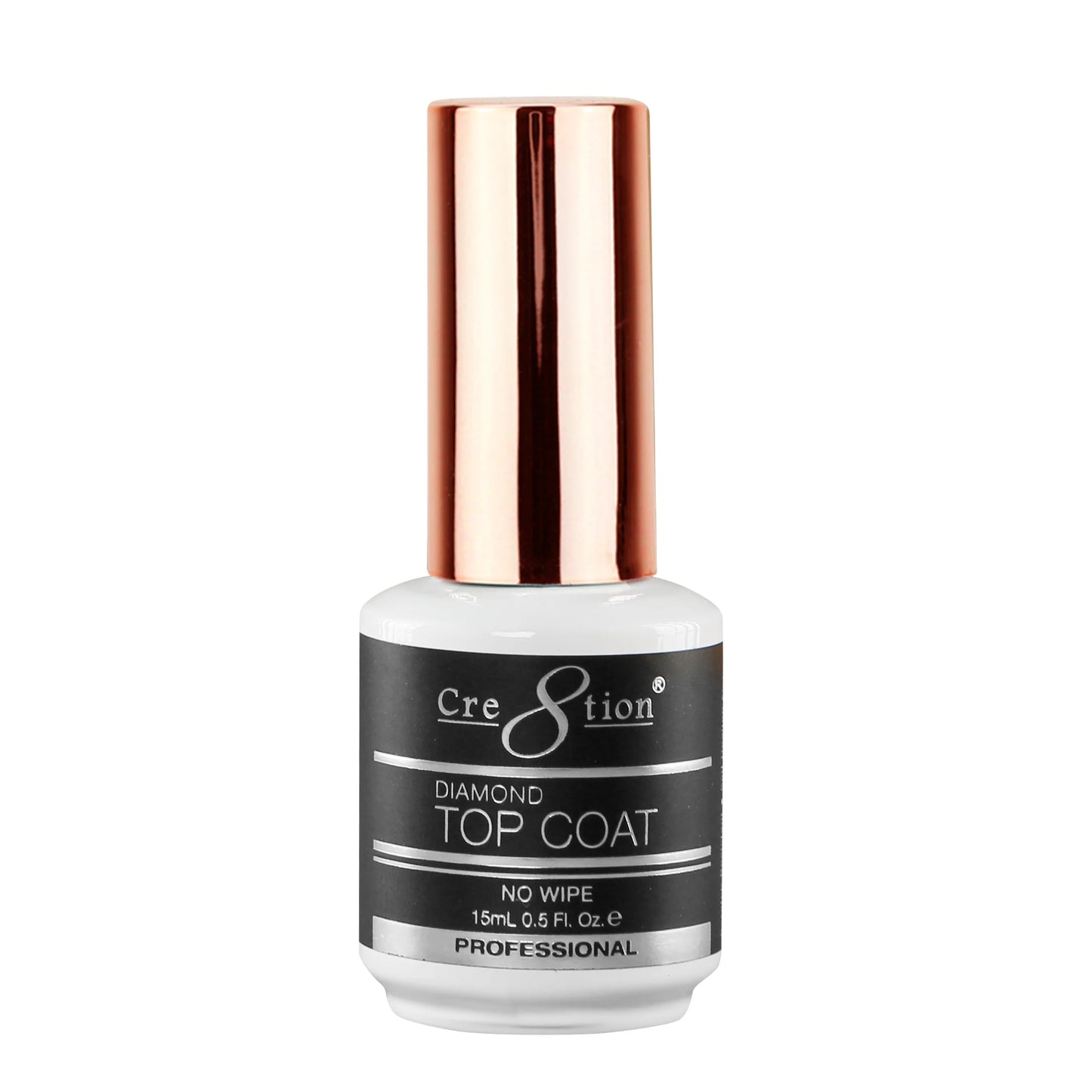 Cre8tion Top Coat