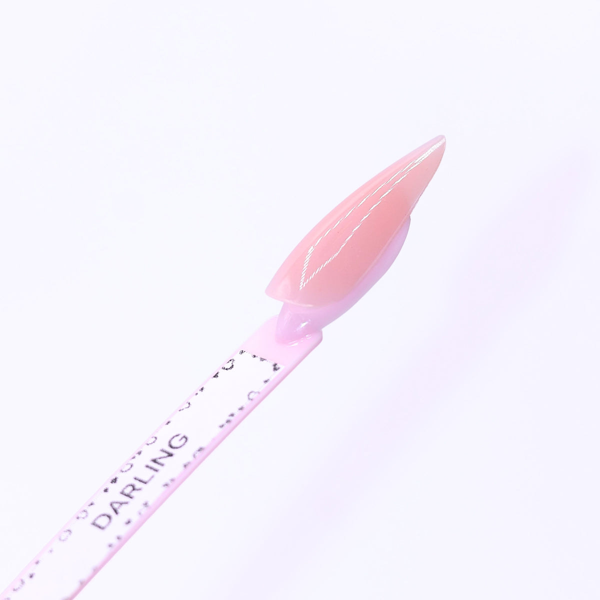 "DARLING"