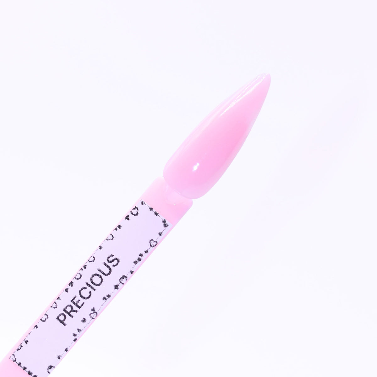 "PRECIOUS"